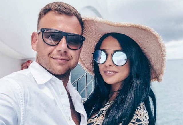 Новости журнала Дом-2 (20.02.2019)