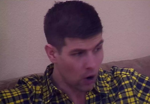 Мнение: Дмитренко придется платить за проживание на телестройке?