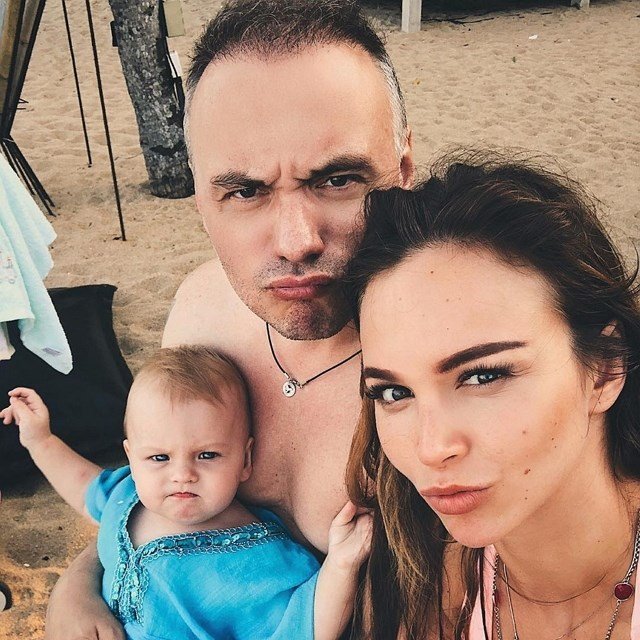 Фотоподборка детей участников (20.02.2019)