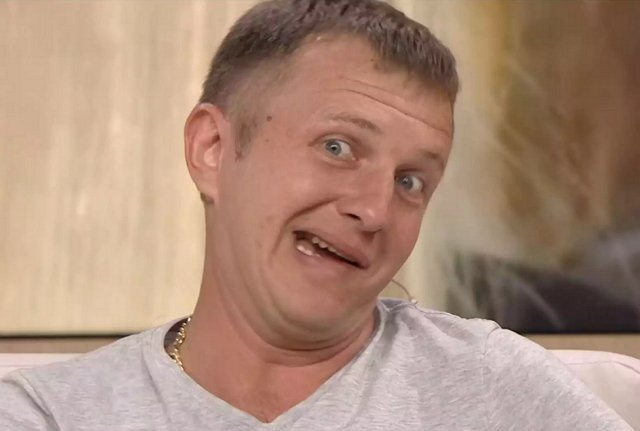 Мнение: Яббаров так гарантирует серьезность своих намерений?