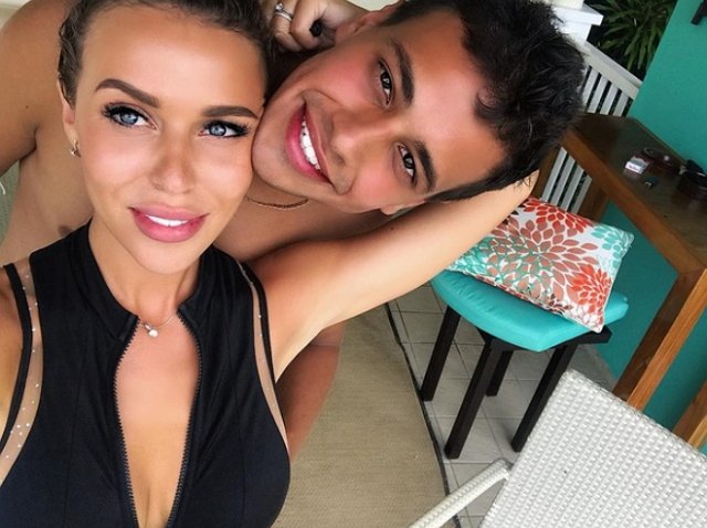 Татьяна Строкова: Ляпнула, не подумав?