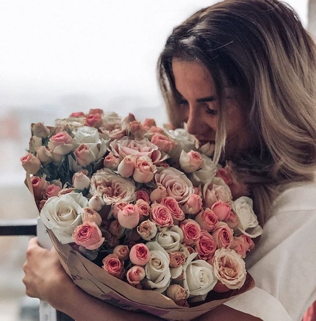 Александра Гозиас: Вторая свадьба будет лучше первой