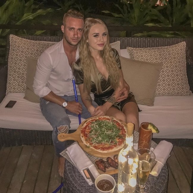 Милена Безбородова: Как бороться с ленью?