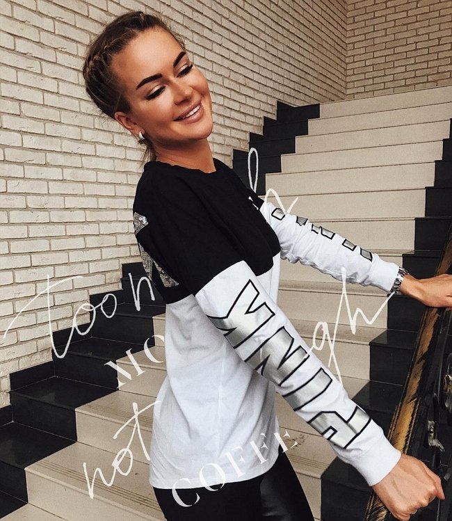 Свежие фото от участников (22.02.2019)