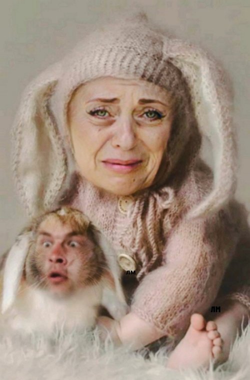 Приколы о Дом-2 (22.02.2019)