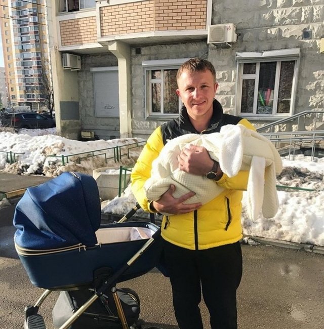 Илья Яббаров: Договор заключают, когда нет доверия