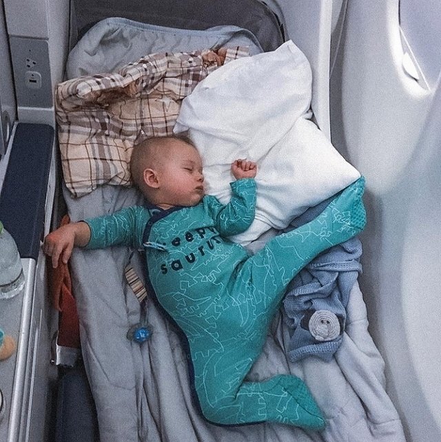 Фотоподборка детей участников (23.02.2019)