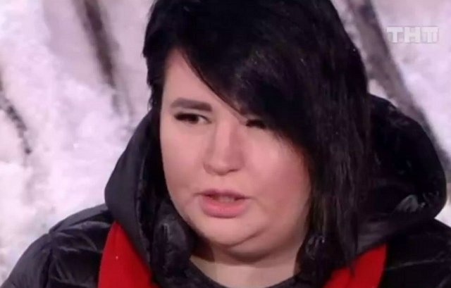 Мнение: Черно пошла по стопам Рапунцель?