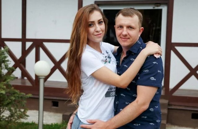 Все о жизни Ильи Яббарова до и после Дома-2