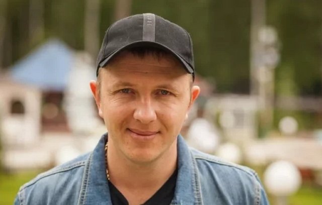 Все о жизни Ильи Яббарова до и после Дома-2