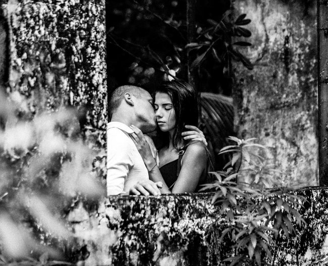 Фото участников с Сейшел (25.02.2019)