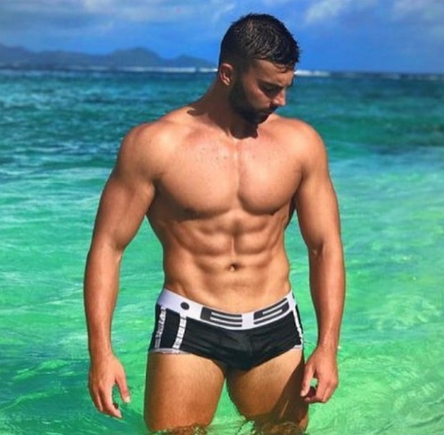 Новости журнала Дом-2 (25.02.2019)