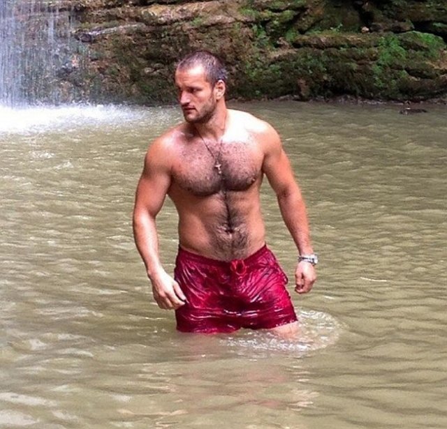 Новости журнала Дом-2 (25.02.2019)