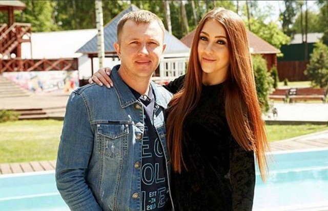 Илья Яббаров: Тёплые, добрые, дружеские отношения!