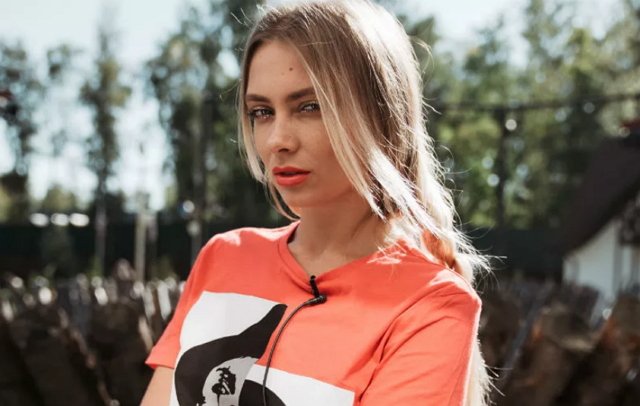 Мнение: Илья Яббаров попал под приворот Ларченко?