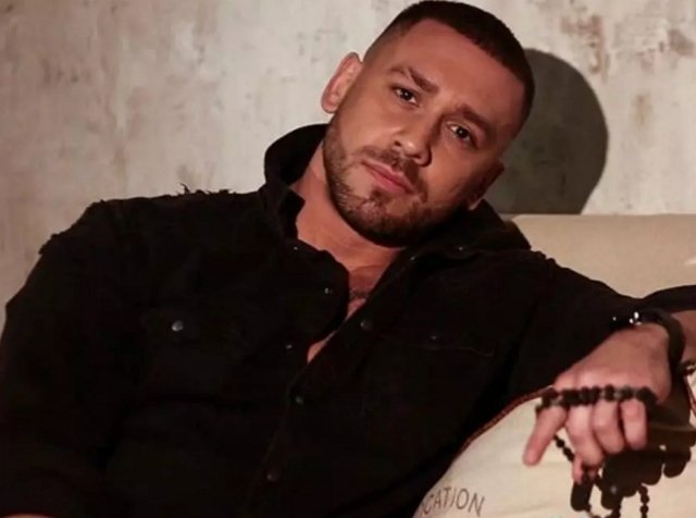 Мнение: Сергей Кучеров не хочет быть один?