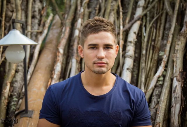 Мнение: Ради чего Захар Саленко так рискует?