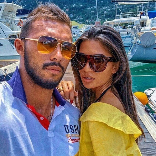 Фото участников с Сейшел (26.02.2019)