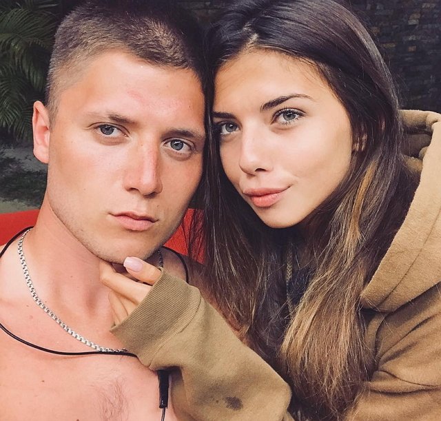 Фото участников с Сейшел (26.02.2019)