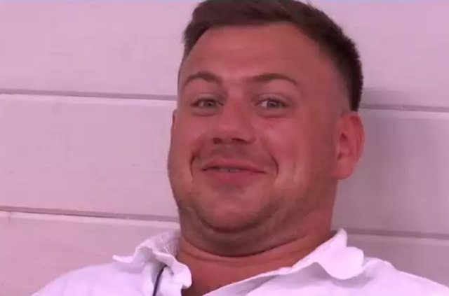 Мнение: Кадони поведал о секретах Блюменкранца