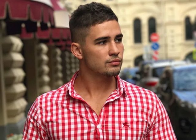 Новости от Кота Баюна (26.02.2019)