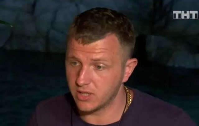 Мнение: Ждем шокирующих новостей из Ростова?