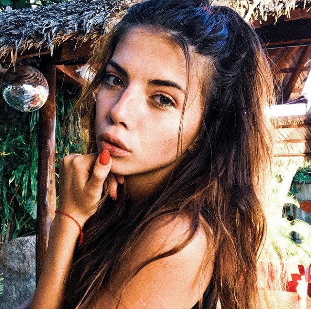 Фото участников с Сейшел (27.02.2019)