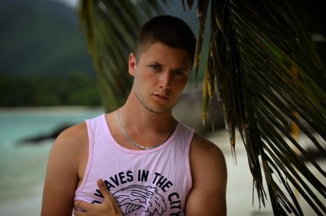 Фото участников с Сейшел (27.02.2019)