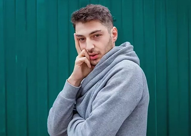 Новости от Кота Баюна (27.02.2019)