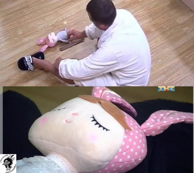 Стихи о Дом-2 на 27.02.2019