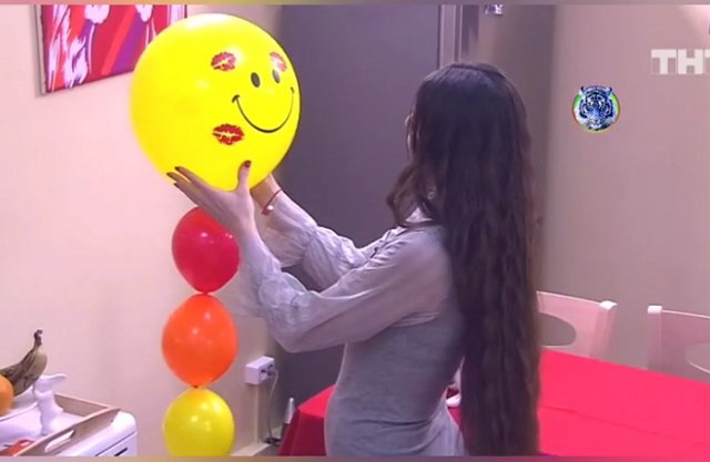 Стихи о Дом-2 на 27.02.2019