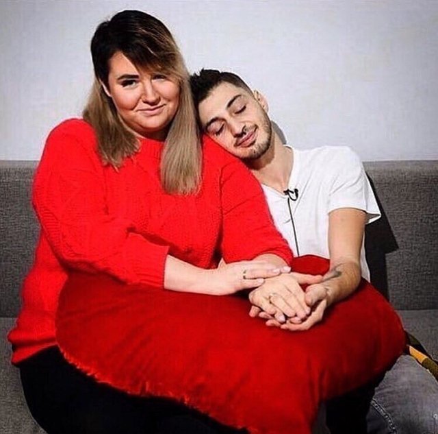 Новости журнала Дом-2 (28.02.2019)