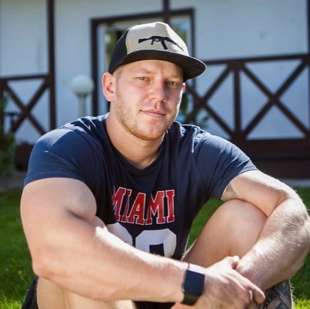 Новости журнала Дом-2 (28.02.2019)