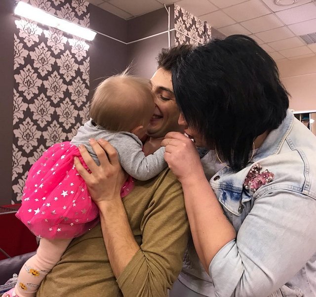 Иосиф Оганесян: Главное не быть безразличными