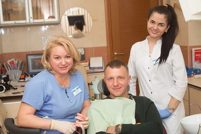 Илья Яббаров стал положительным персонажем Дома-2