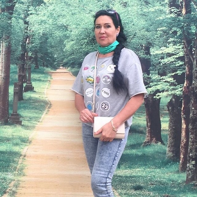 Новости от Кота Баюна (28.02.2019)