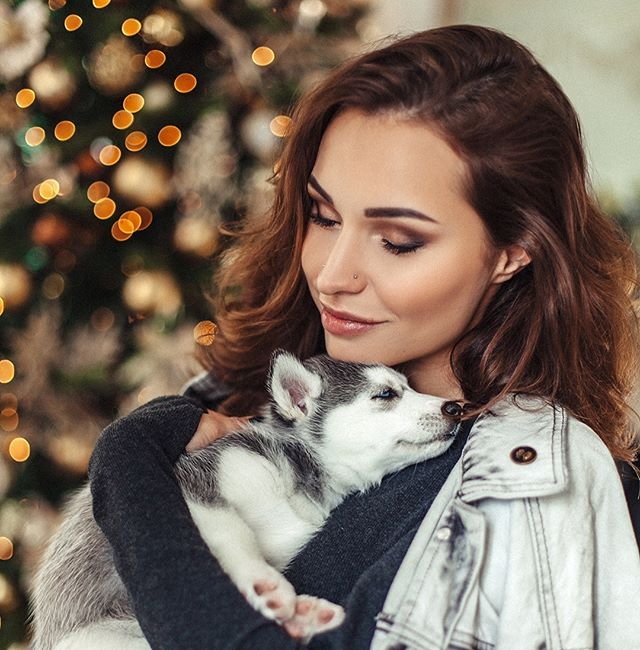 Жизнь после телестройки: Алёна Павлова