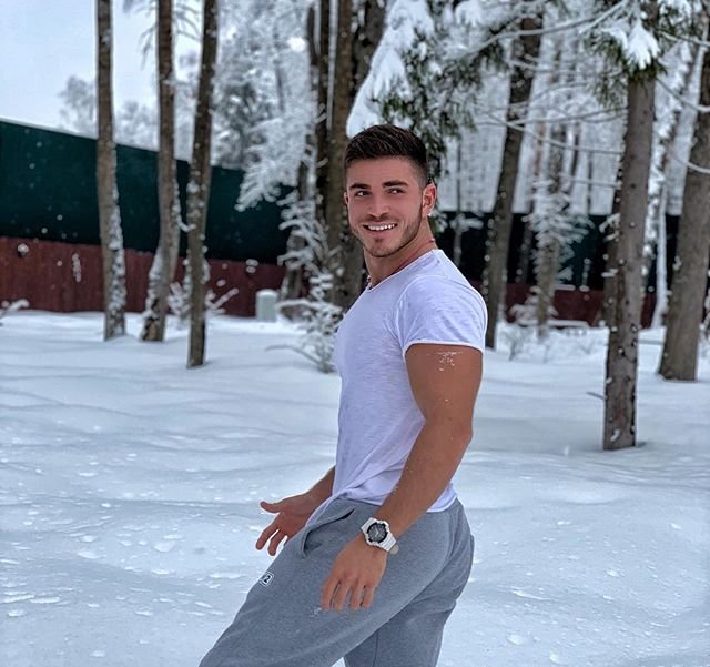 Новости журнала Дом-2 (1.03.2019)