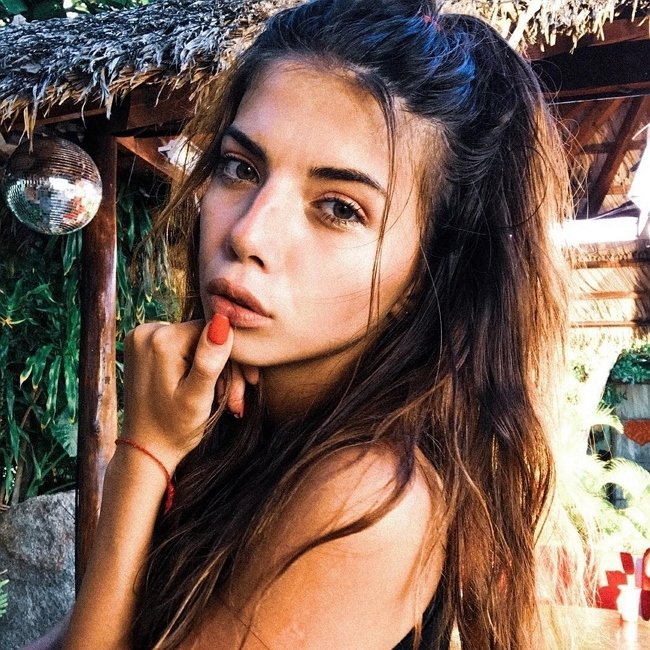 Фото участников с Сейшел (1.03.2019)