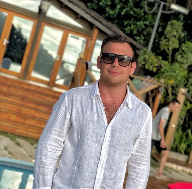 Фото участников с Сейшел (1.03.2019)