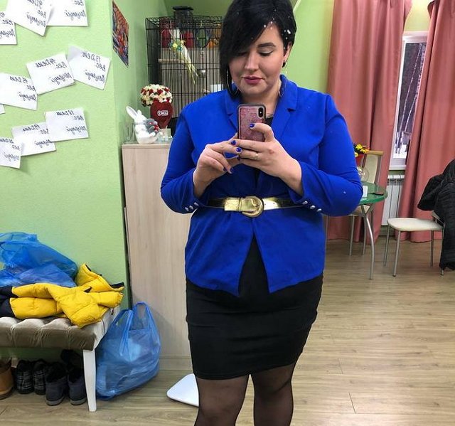 Блог редакции: Было время, когда Черно ненавидела Дом-2