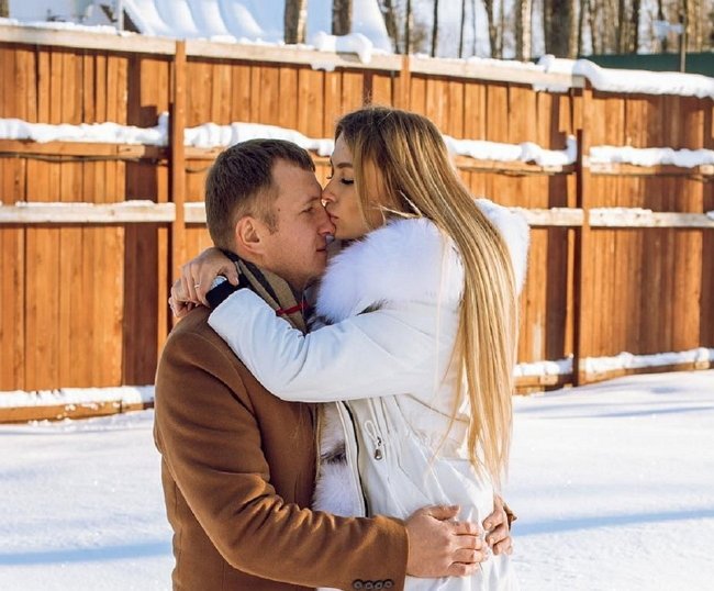 Илья Яббаров: Мы понимаем, что нам не выиграть