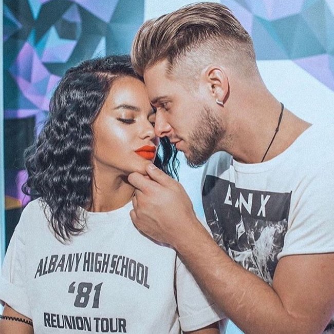 Новости журнала Дом-2 (2.03.2019)