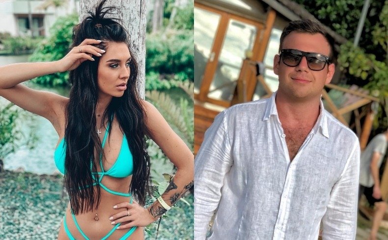 Татьяна Мусульбес: Я не хочу делать Валере больно