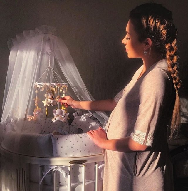 Свежие фото от участников (2.03.2019)