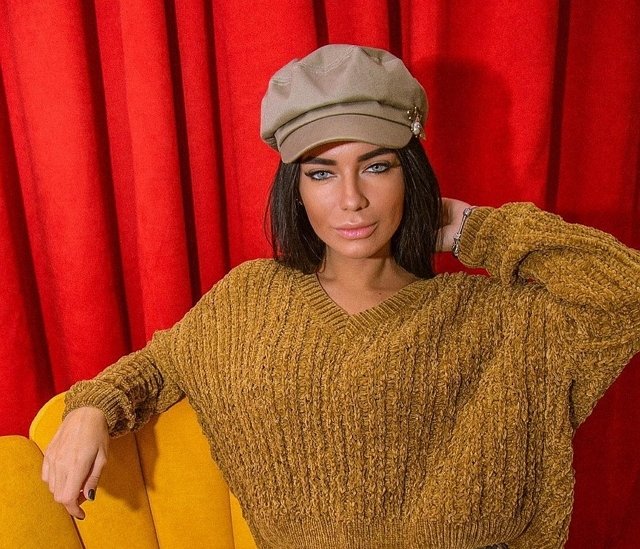 Свежие фото от участников (2.03.2019)