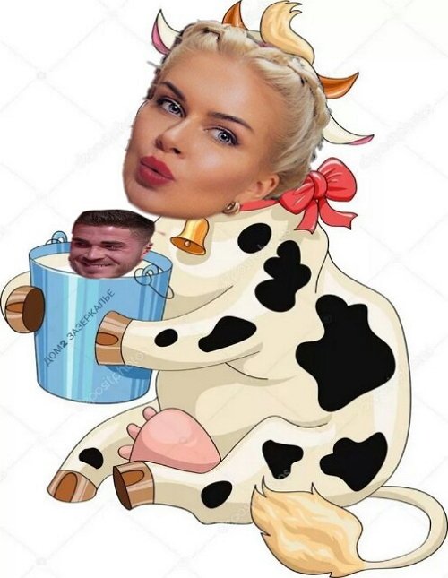 Приколы о Дом-2 (2.03.2019)