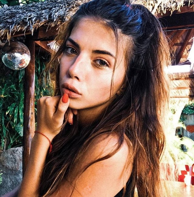 Ирина Пингвинова: Маме не нравится мой парень