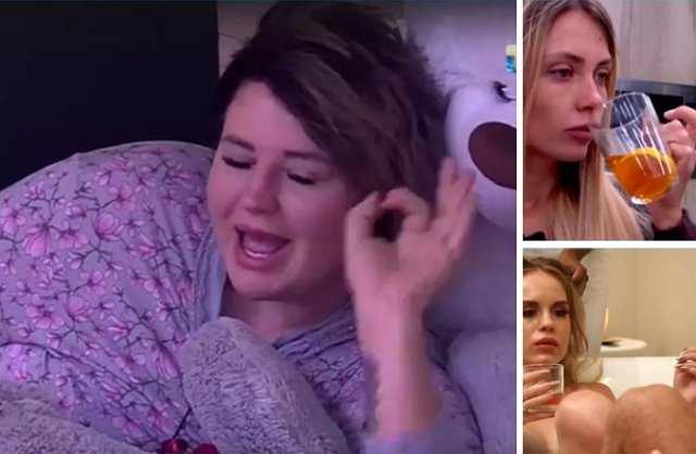 Мнение: Черно важны рекламные бонусы, а не репутация