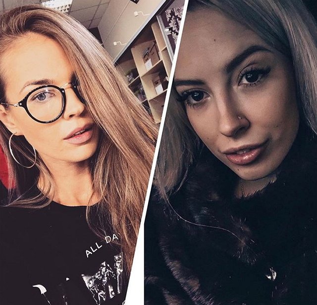 Сударкина озвучила сумму компенсации, выплаченной Игруновой